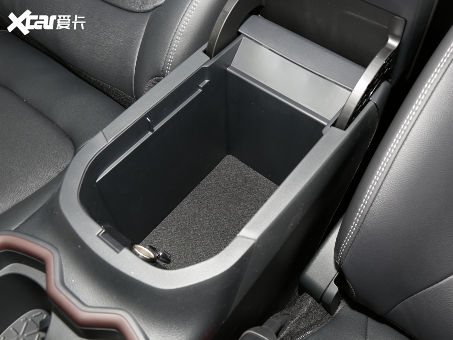 2022RAV4sp p 2.5L CVT(q)ӢPlus