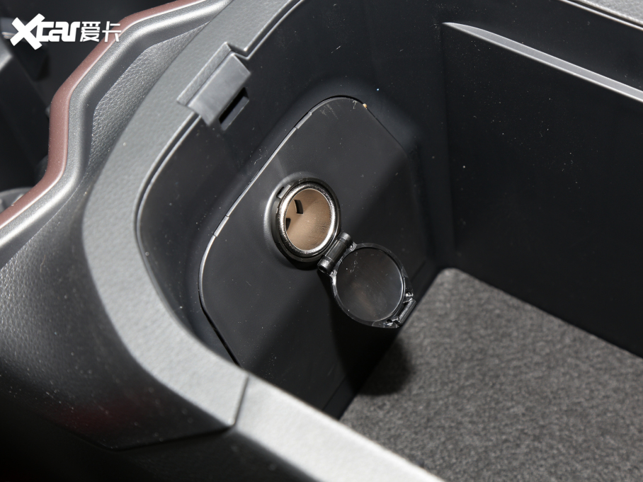 2022RAV4sp p 2.5L CVT򌾫ӢPlus