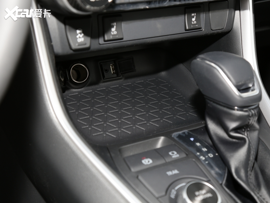 2022RAV4sp p 2.5L CVT򌾫ӢPlus