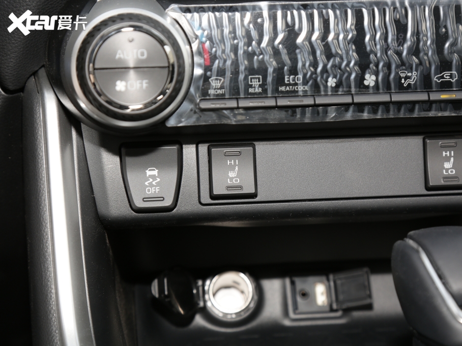 2022RAV4sp p 2.5L CVT򌾫ӢPlus