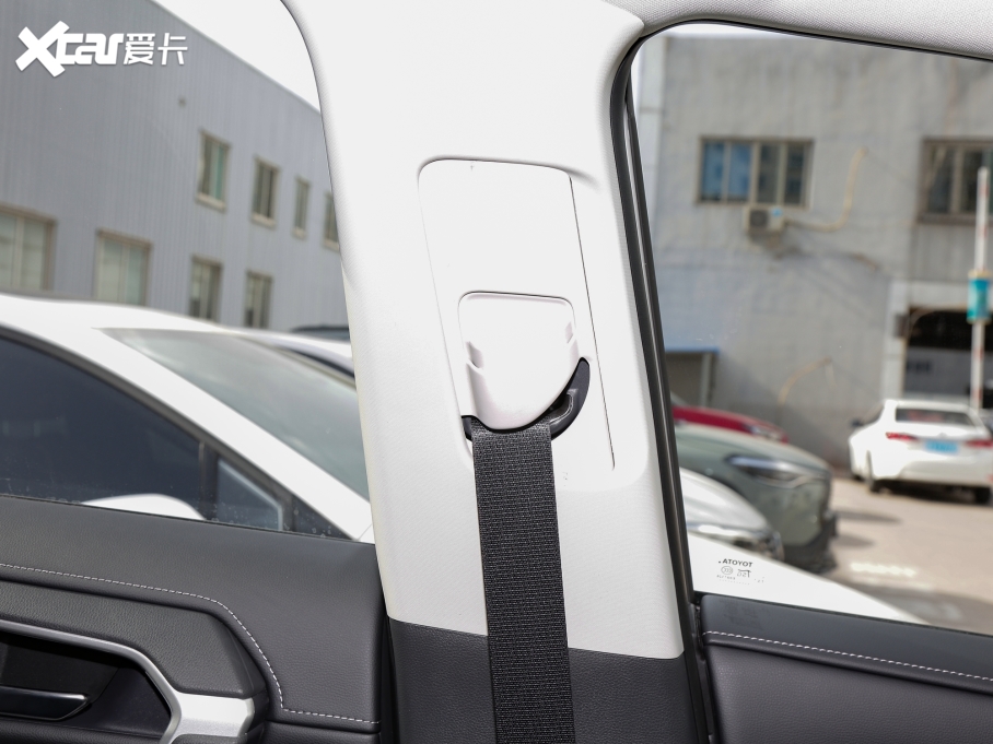 2022RAV4sp p 2.5L CVT򌾫ӢPlus