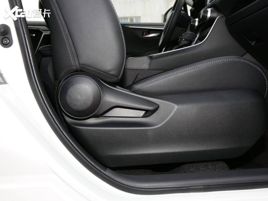 2022RAV4sp p 2.5L CVT򌾫ӢPlus