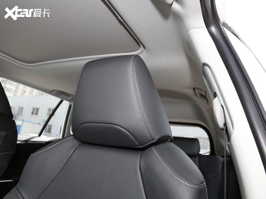 2022RAV4sp p 2.5L CVT򌾫ӢPlus