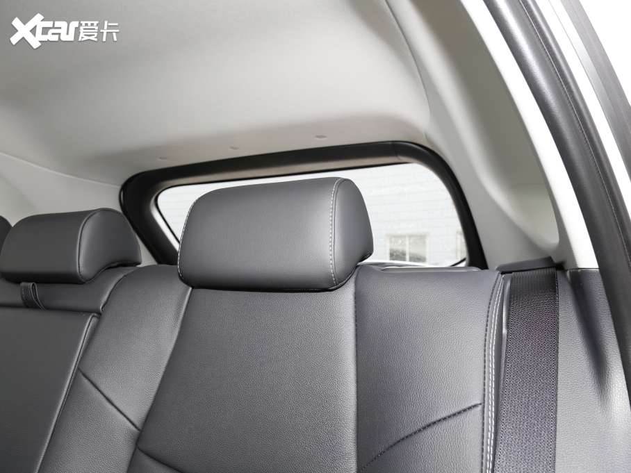 2022RAV4sp p 2.5L CVT򌾫ӢPlus