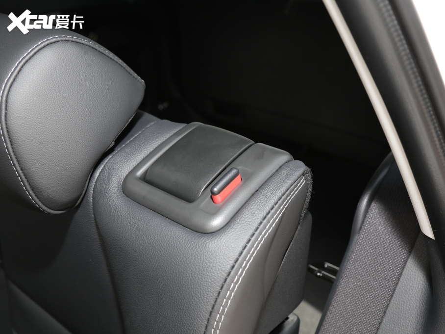 2022RAV4sp p 2.5L CVT򌾫ӢPlus