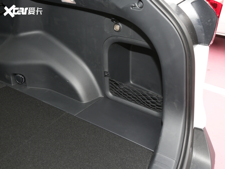 2022RAV4sp p 2.5L CVT򌾫ӢPlus