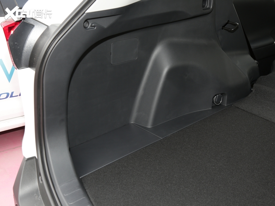 2022RAV4sp p 2.5L CVT򌾫ӢPlus