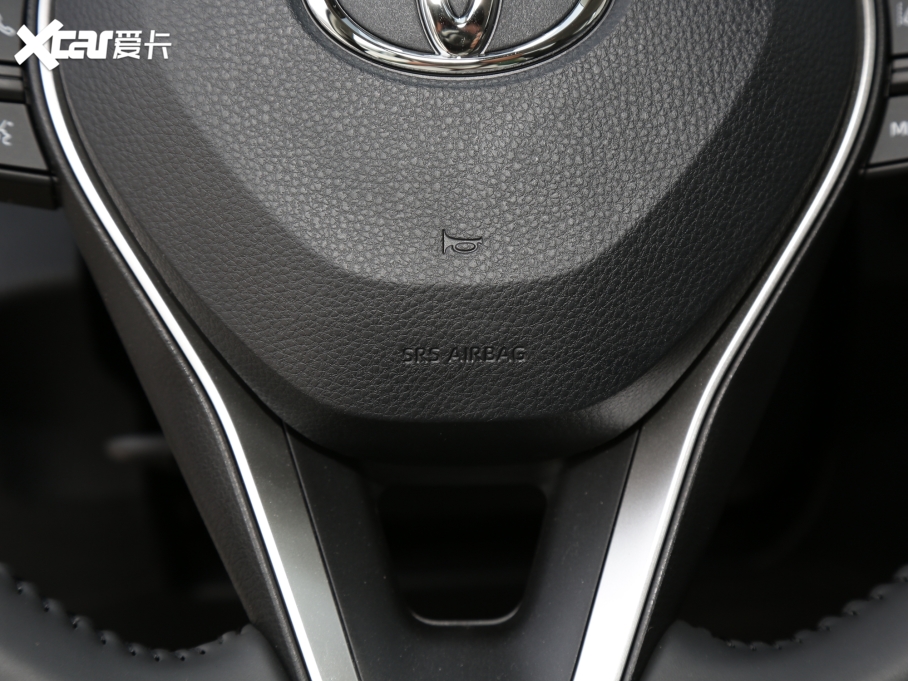 2022RAV4sp p 2.5L CVT򌾫ӢPlus