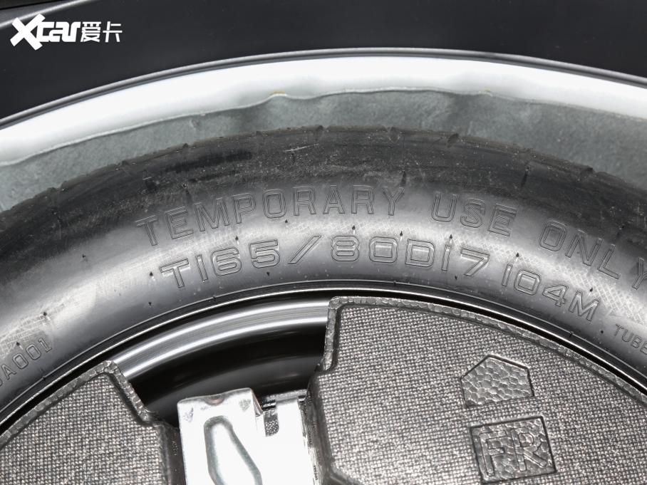 2022RAV4sp p 2.5L CVT(q)ӢPlus