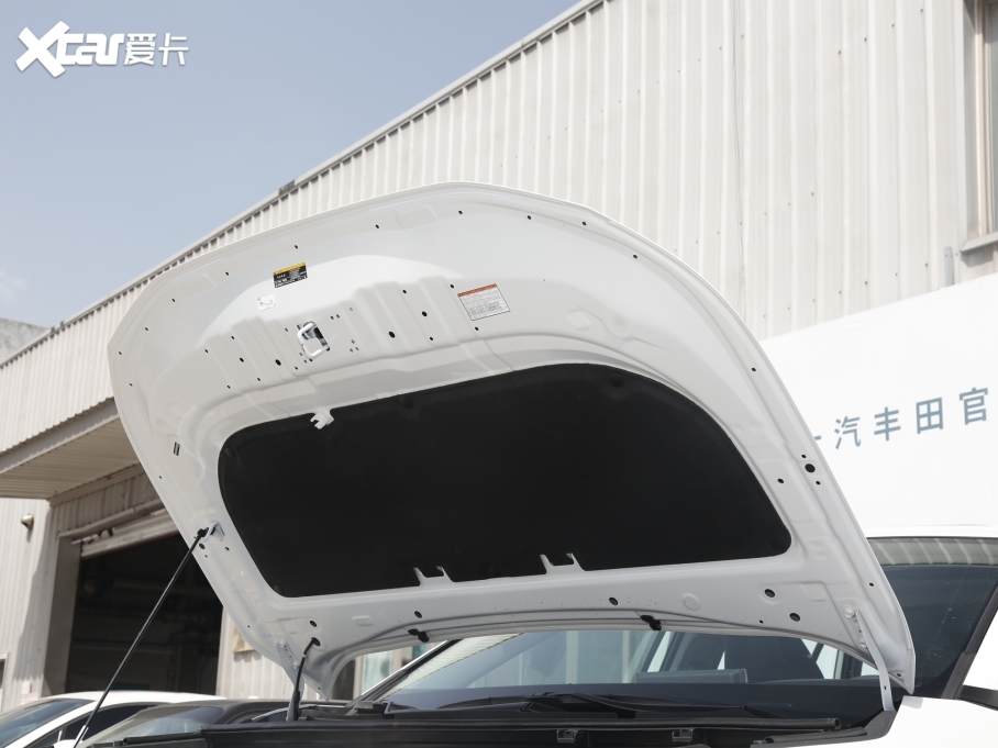 2022RAV4sp p 2.5L CVT򌾫ӢPlus