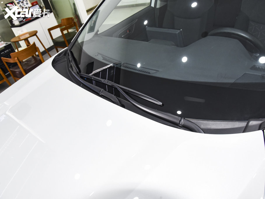 2022RAV4sp p 2.5L CVT(q)Ӣ