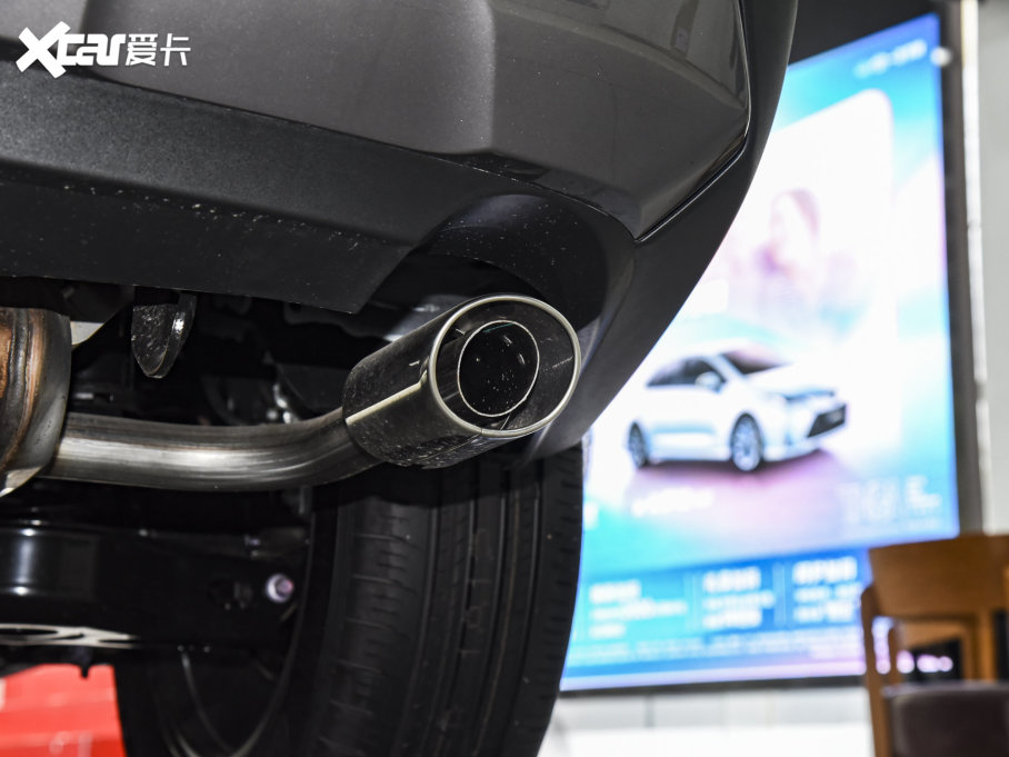 2022RAV4sp p 2.5L CVT򌾫Ӣ