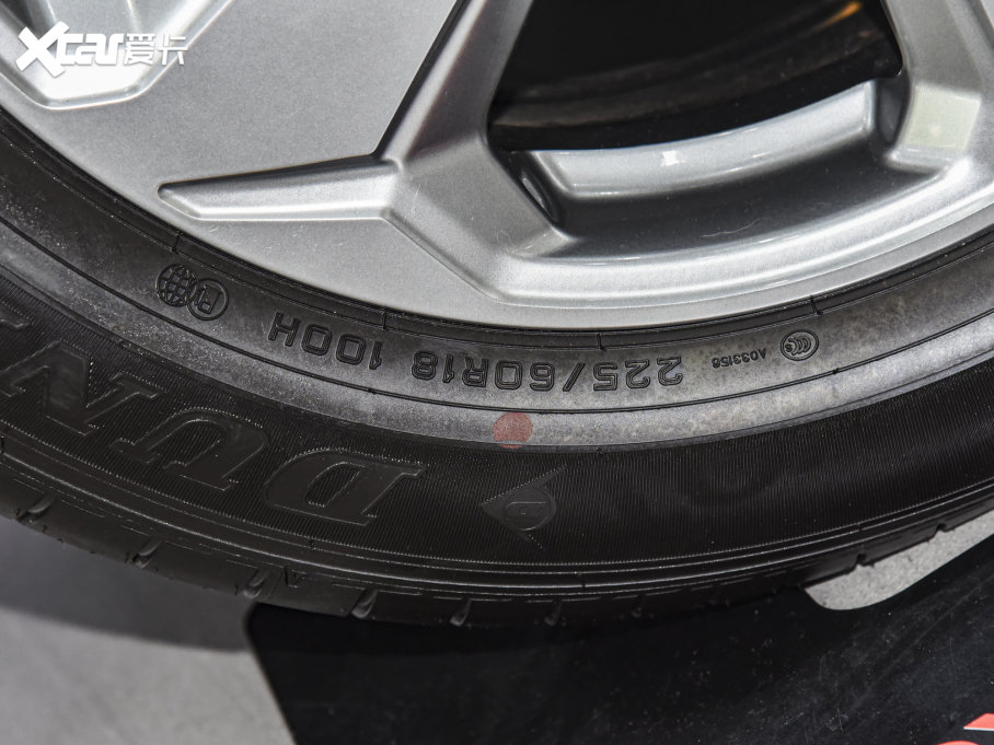 2022RAV4sp p 2.5L CVT򌾫Ӣ