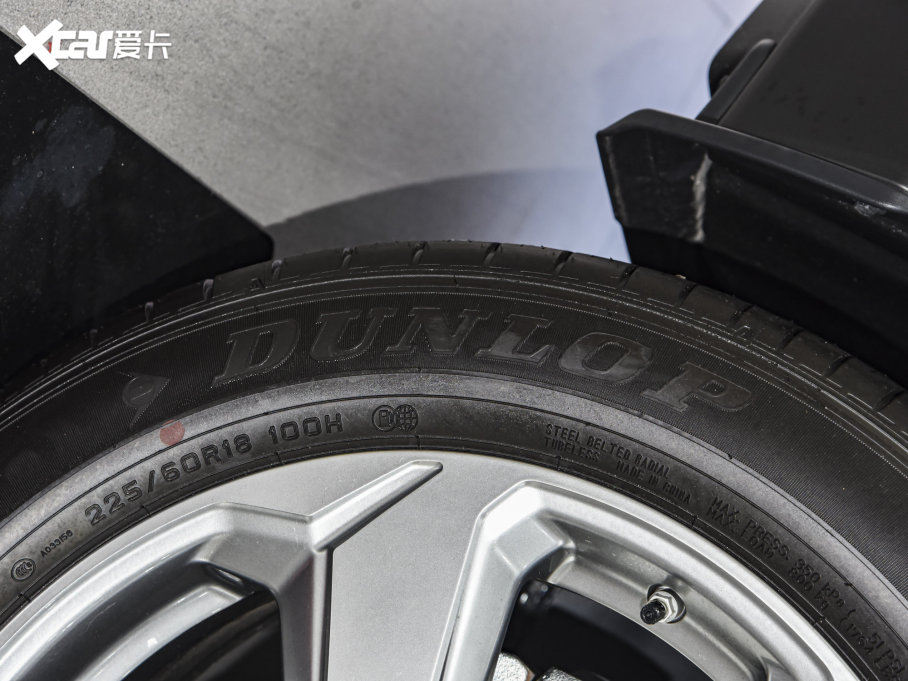 2022RAV4sp p 2.5L CVT򌾫Ӣ