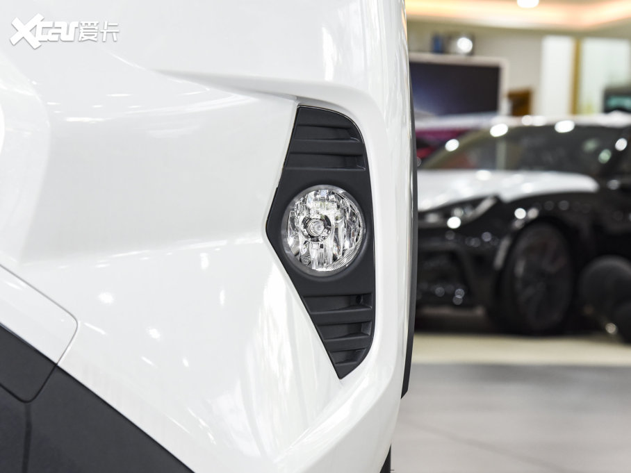 2022RAV4sp p 2.5L CVT(q)Ӣ