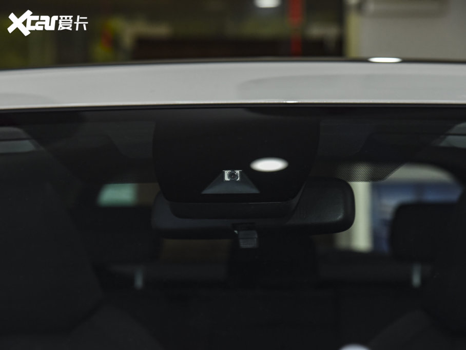 2022RAV4sp p 2.5L CVT򌾫Ӣ