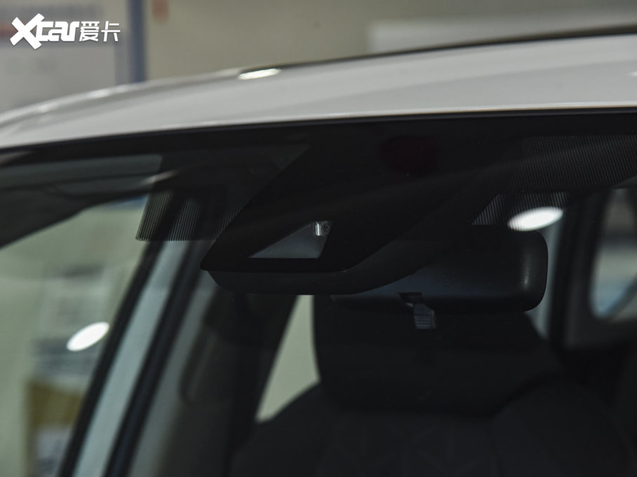 2022RAV4sp p 2.5L CVT򌾫Ӣ