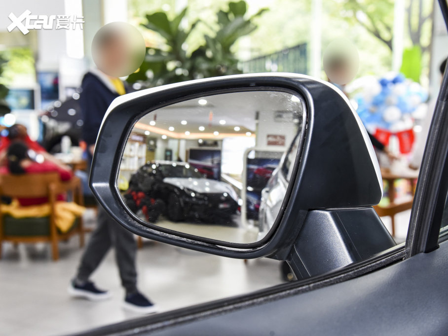 2022RAV4sp p 2.5L CVT(q)Ӣ