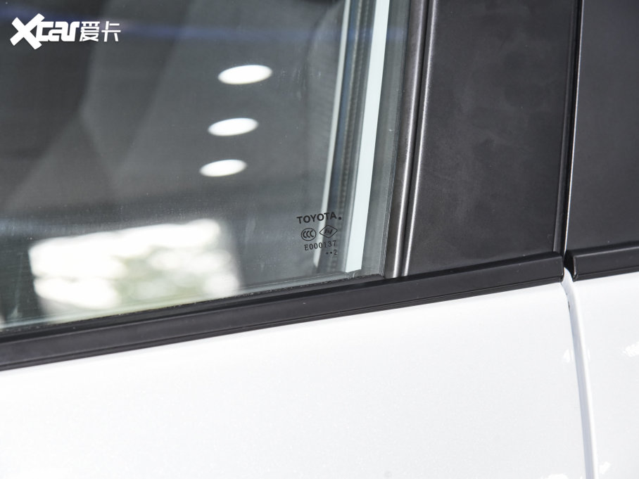 2022RAV4sp p 2.5L CVT򌾫Ӣ