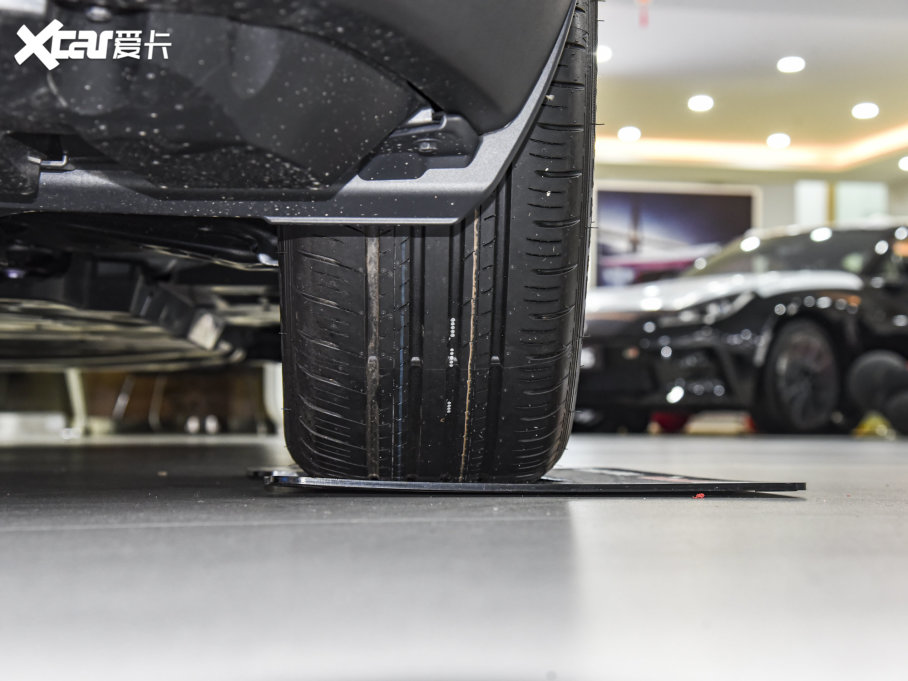 2022RAV4sp p 2.5L CVT򌾫Ӣ