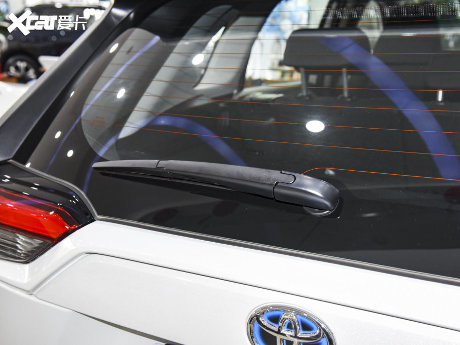 2022RAV4sp p 2.5L CVT򌾫Ӣ