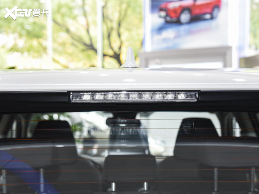 2022RAV4sp p 2.5L CVT(q)Ӣ