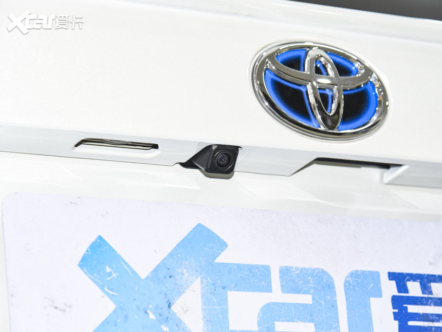 2022RAV4sp p 2.5L CVT򌾫Ӣ