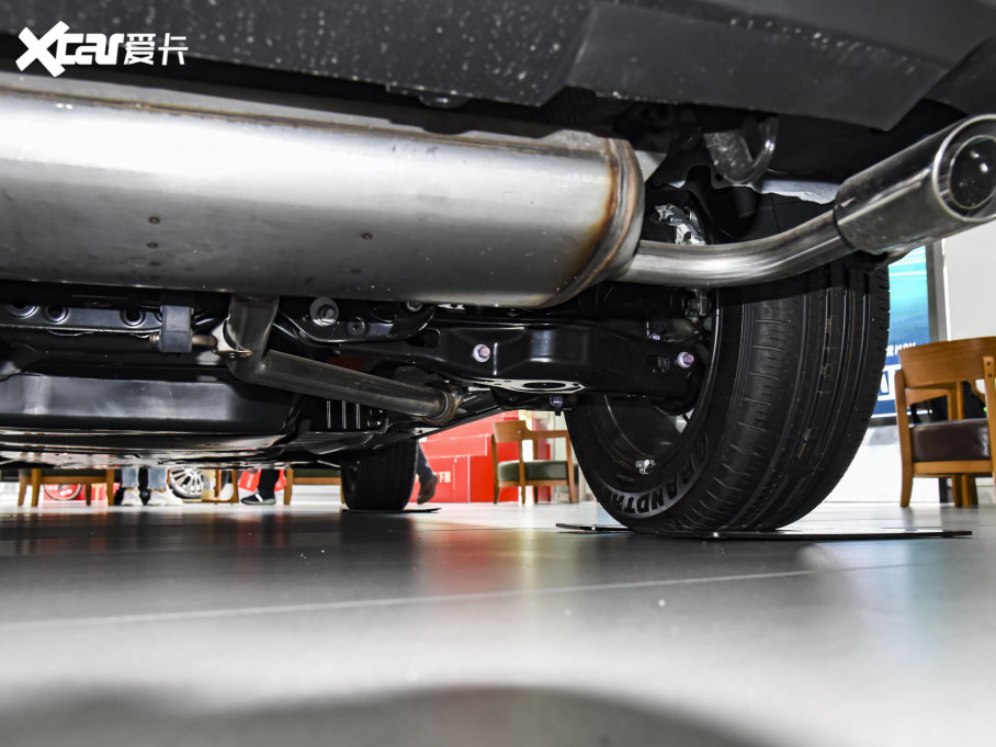 2022RAV4sp p 2.5L CVT򌾫Ӣ