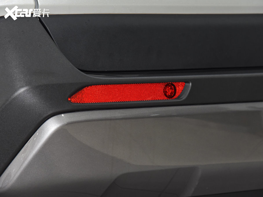 2022RAV4sp p 2.5L CVT򌾫Ӣ