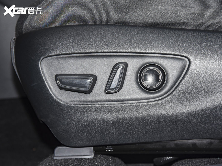 2022RAV4sp p 2.5L CVT(q)Ӣ