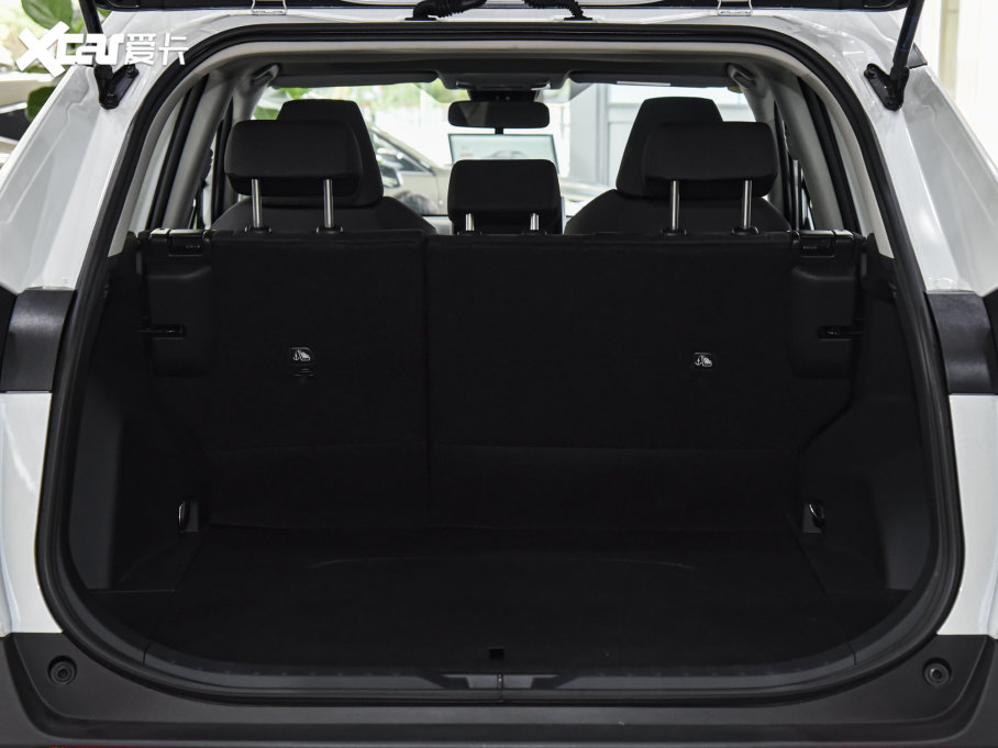 2022RAV4sp p 2.5L CVT򌾫Ӣ