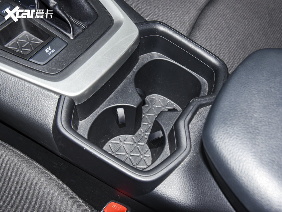 2022RAV4sp p 2.5L CVT򌾫Ӣ