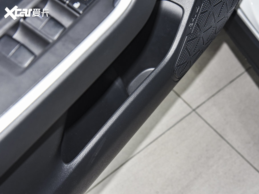 2022RAV4sp p 2.5L CVT򌾫Ӣ