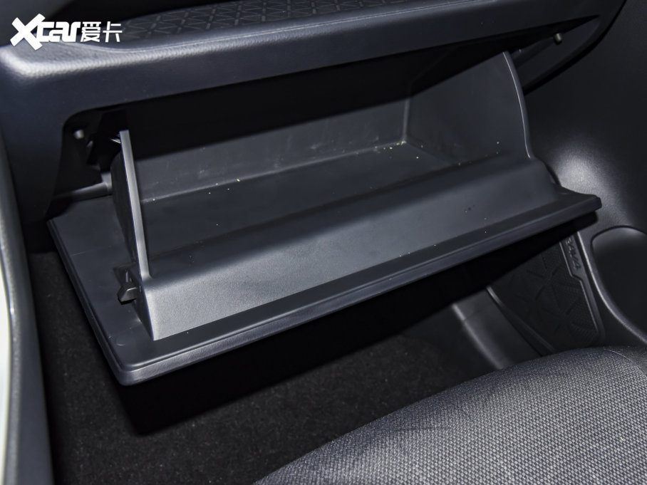 2022RAV4sp p 2.5L CVT򌾫Ӣ