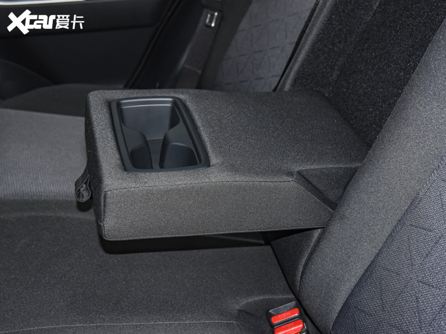 2022RAV4sp p 2.5L CVT(q)Ӣ