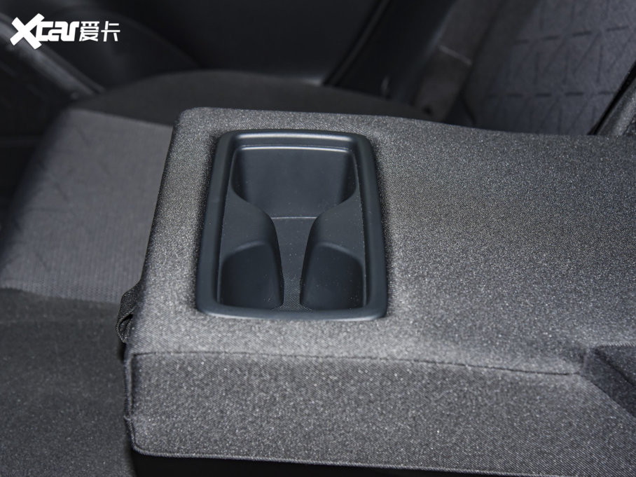 2022RAV4sp p 2.5L CVT(q)Ӣ