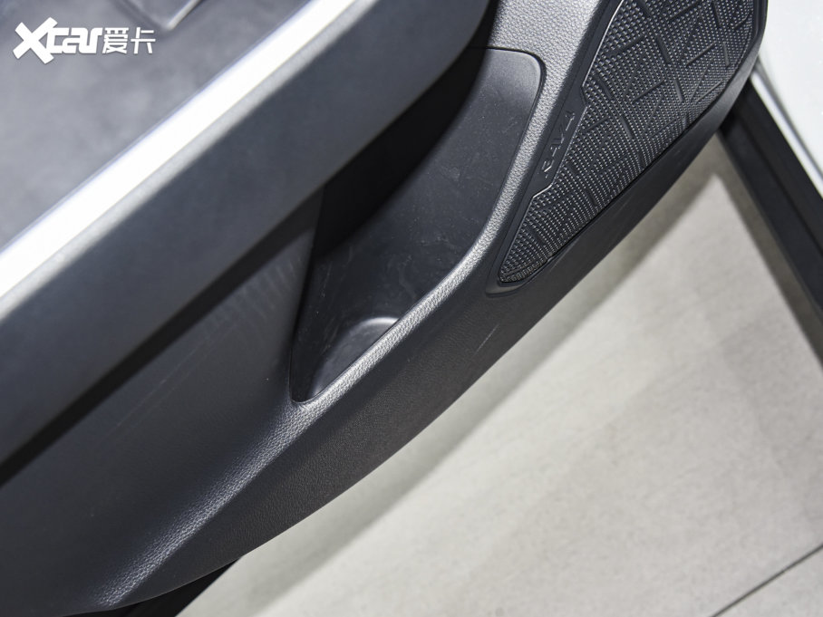 2022RAV4sp p 2.5L CVT(q)Ӣ