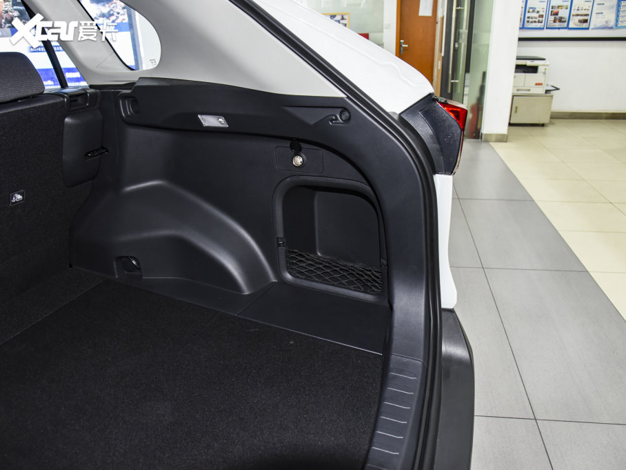 2022RAV4sp p 2.5L CVT򌾫Ӣ