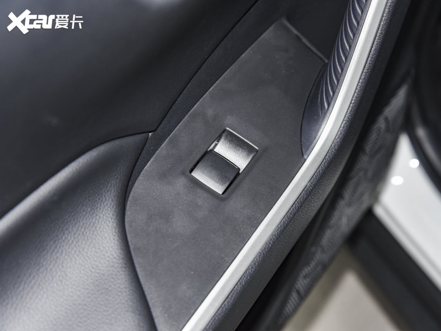 2022RAV4sp p 2.5L CVT򌾫Ӣ