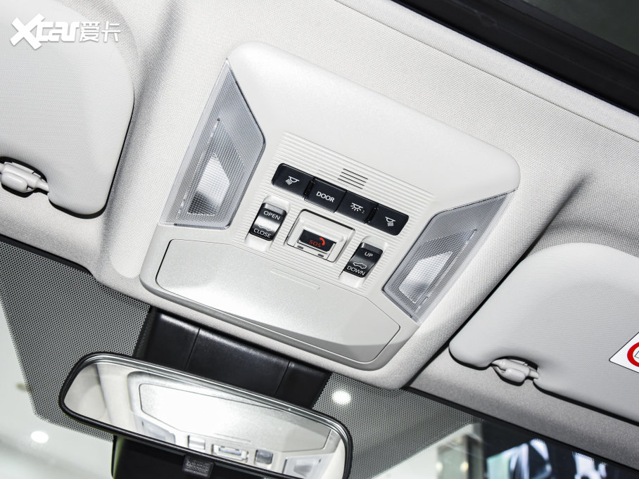 2022RAV4sp p 2.5L CVT򌾫Ӣ