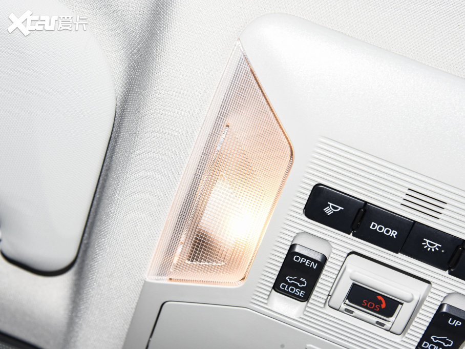 2022RAV4sp p 2.5L CVT(q)Ӣ