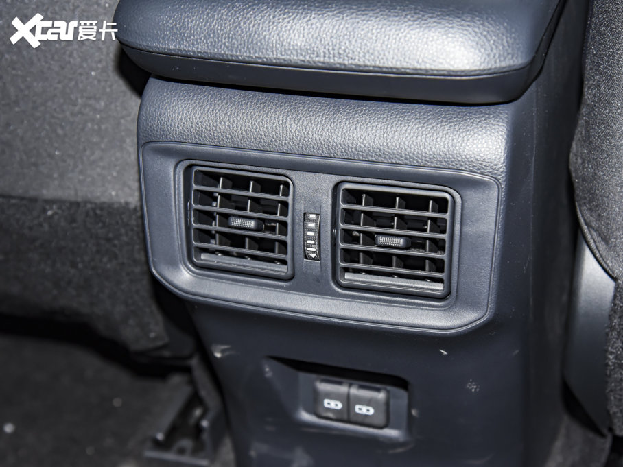 2022RAV4sp p 2.5L CVT򌾫Ӣ