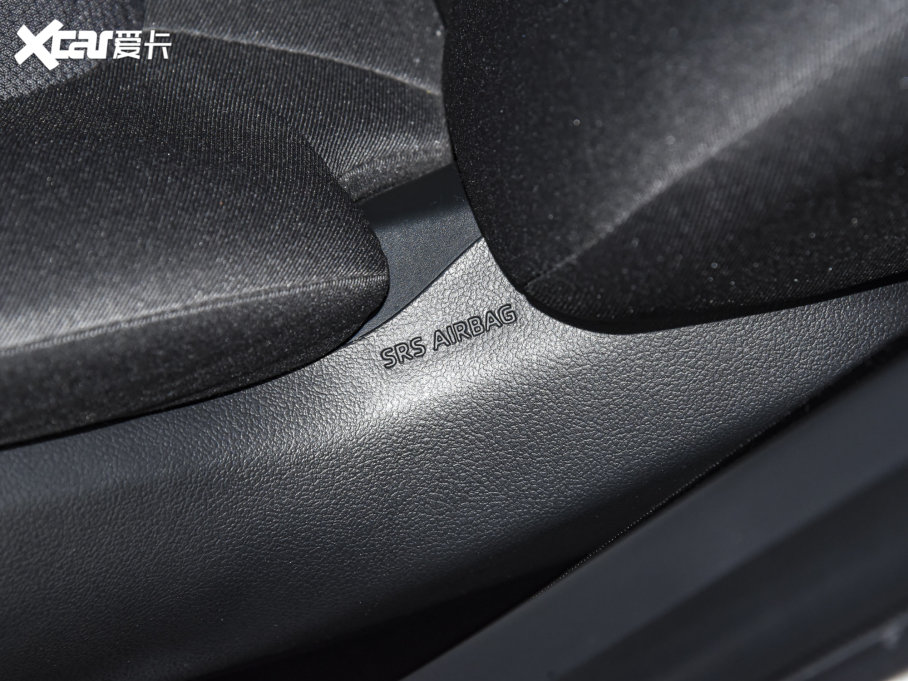 2022RAV4sp p 2.5L CVT򌾫Ӣ