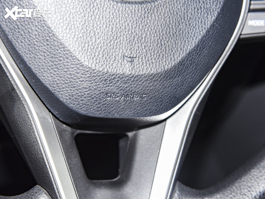 2022RAV4sp p 2.5L CVT򌾫Ӣ