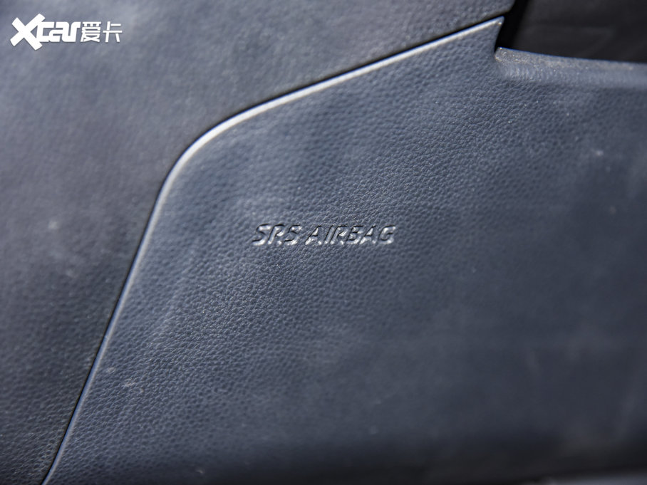 2022RAV4sp p 2.5L CVT򌾫Ӣ