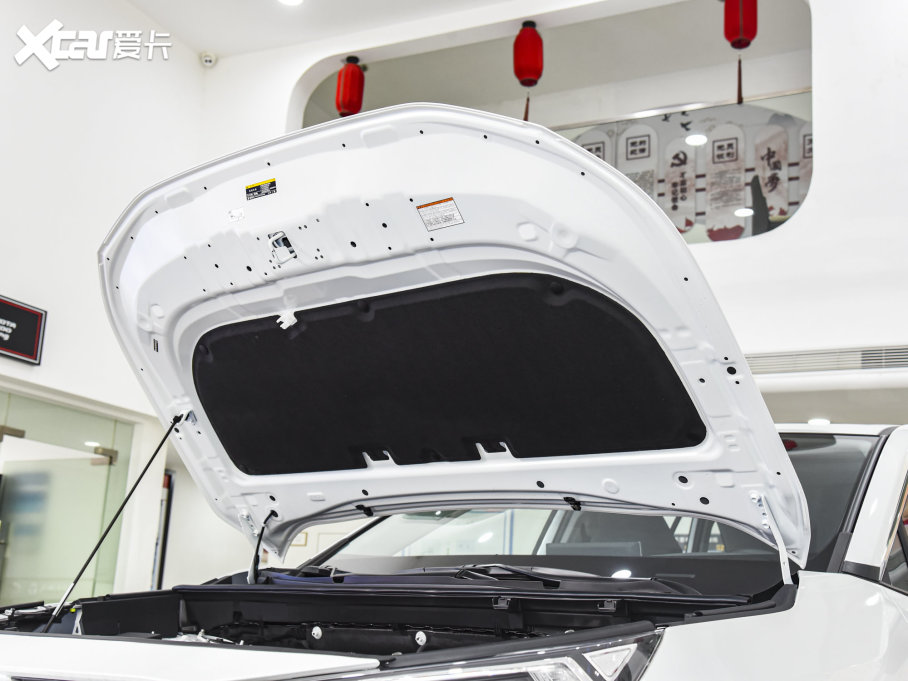 2022RAV4sp p 2.5L CVT򌾫Ӣ