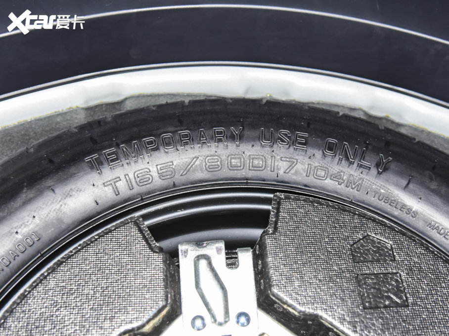 2022RAV4sp p 2.5L CVT(q)Ӣ