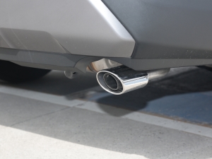 2022p 2.5L CVT򌾫ӢPlus ^