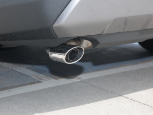 2022p 2.5L CVT򌾫ӢPlus Ś