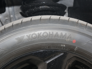 2022p 2.5L CVT򌾫ӢPlus ݆̥Ʒ